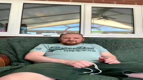 allwayshorny2023 online show from 05/22/26, 03:17