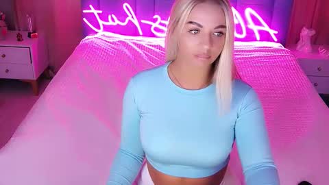 AlwaysHot online show from 11/20/25, 02:34