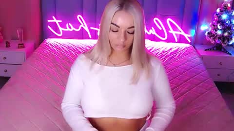 AlwaysHot online show from 01/07/26, 02:03