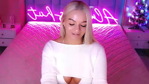 AlwaysHot online show from 01/15/26, 02:16