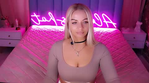 AlwaysHot online show from 02/26/26, 02:10