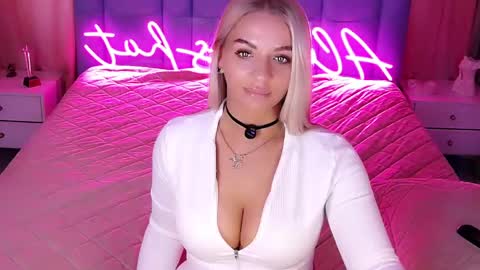 AlwaysHot online show from 03/04/26, 02:17