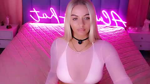 AlwaysHot online show from 03/16/26, 02:06