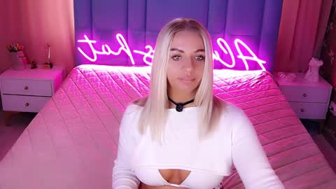 AlwaysHot online show from 03/29/26, 02:11