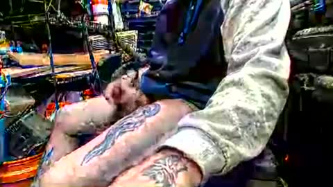 allwolf0323 online show from 04/12/26, 06:18