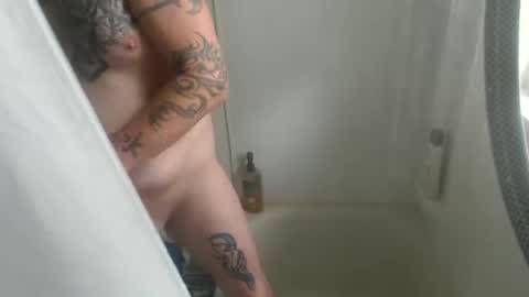 allwolf0323 online show from 05/19/26, 07:09