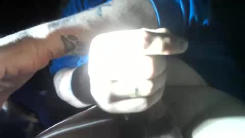 allwolf0323 online show from 05/29/26, 08:23