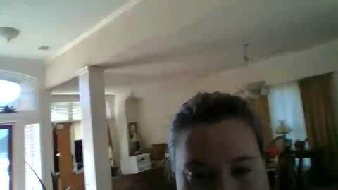 ally12334 online show from 10/30/25, 04:52