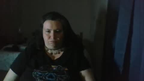 ally12334 online show from 11/01/25, 02:02