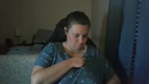 ally12334 online show from 11/13/25, 11:25