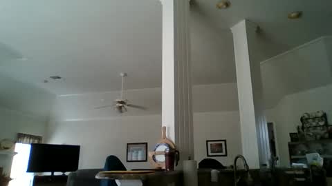 ally12334 online show from 11/17/25, 04:35