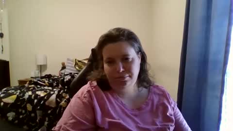 Snapshot of ally12334 chatting on 02/05/26, 05:28 ally12334 online show from 02/05/26, 05:28