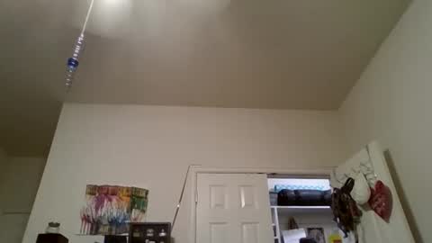 Snapshot of ally12334 chatting on 02/12/26, 01:55 ally12334 online show from 02/12/26, 01:55