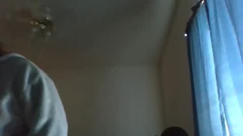 Snapshot of ally12334 chatting on 02/15/26, 06:26 ally12334 online show from 02/15/26, 06:26