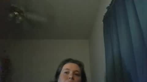 Snapshot of ally12334 chatting on 02/18/26, 02:40 ally12334 online show from 02/18/26, 02:40