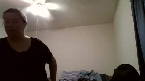 Snapshot of ally12334 chatting on 02/26/26, 02:54 ally12334 online show from 02/26/26, 02:54