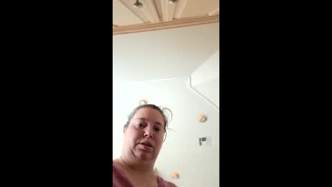 Snapshot of ally12334 chatting on 03/14/26, 05:51 ally12334 online show from 03/14/26, 05:51