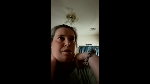 Snapshot of ally12334 chatting on 03/19/26, 02:04 ally12334 online show from 03/19/26, 02:04