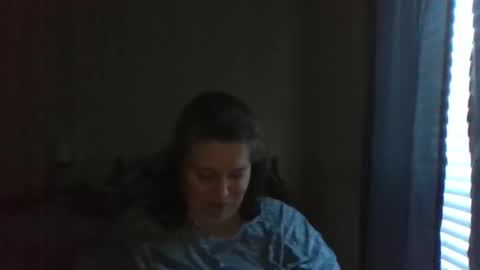 Snapshot of ally12334 chatting on 03/21/26, 10:24 ally12334 online show from 03/21/26, 10:24