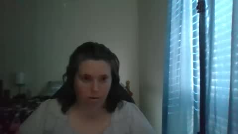 Snapshot of ally12334 chatting on 03/31/26, 02:17 ally12334 online show from 03/31/26, 02:17