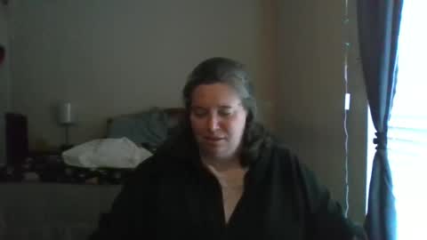 Snapshot of ally12334 chatting on 04/04/26, 11:24 ally12334 online show from 04/04/26, 11:24