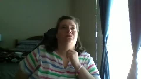 Snapshot of ally12334 chatting on 04/05/26, 05:43 ally12334 online show from 04/05/26, 05:43