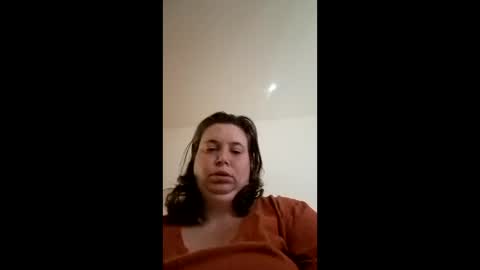 Snapshot of ally12334 chatting on 04/07/26, 03:12 ally12334 online show from 04/07/26, 03:12