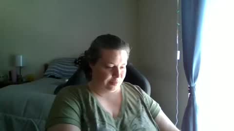 Snapshot of ally12334 chatting on 04/09/26, 04:45 ally12334 online show from 04/09/26, 04:45
