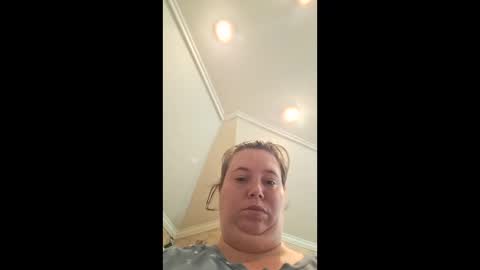 Snapshot of ally12334 chatting on 04/11/26, 03:49 ally12334 online show from 04/11/26, 03:49