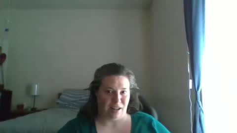 Snapshot of ally12334 chatting on 04/12/26, 08:58 ally12334 online show from 04/12/26, 08:58