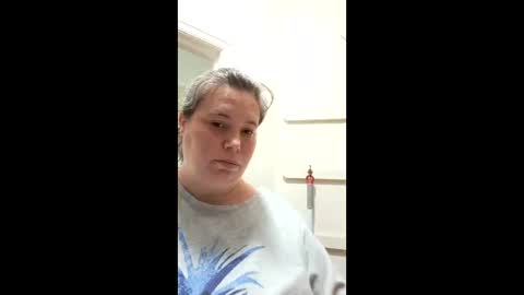 Snapshot of ally12334 chatting on 04/14/26, 05:30 ally12334 online show from 04/14/26, 05:30