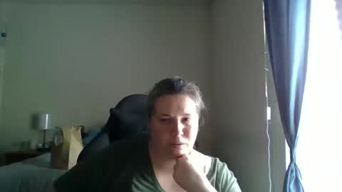 Snapshot of ally12334 chatting on 04/15/26, 10:10 ally12334 online show from 04/15/26, 10:10