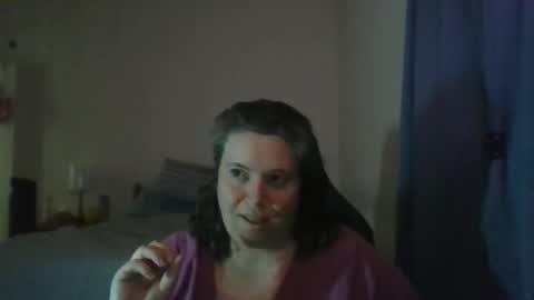 Snapshot of ally12334 chatting on 04/20/26, 01:30 ally12334 online show from 04/20/26, 01:30