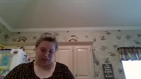 Snapshot of ally12334 chatting on 04/22/26, 04:52 ally12334 online show from 04/22/26, 04:52