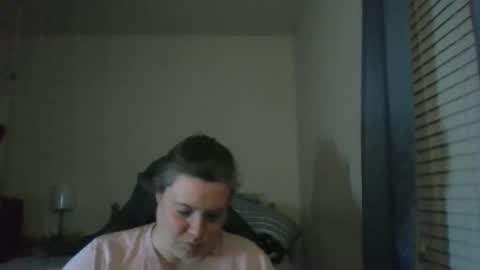 Snapshot of ally12334 chatting on 04/28/26, 02:38 ally12334 online show from 04/28/26, 02:38