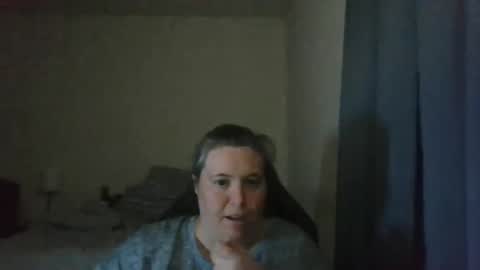 Snapshot of ally12334 chatting on 04/30/26, 01:45 ally12334 online show from 04/30/26, 01:45