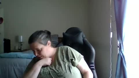 Snapshot of ally12334 chatting on 05/01/26, 10:14 ally12334 online show from 05/01/26, 10:14
