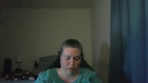 Snapshot of ally12334 chatting on 05/05/26, 01:13 ally12334 online show from 05/05/26, 01:13