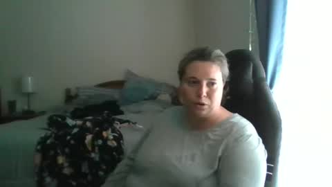Snapshot of ally12334 chatting on 05/20/26, 10:05 ally12334 online show from 05/20/26, 10:05