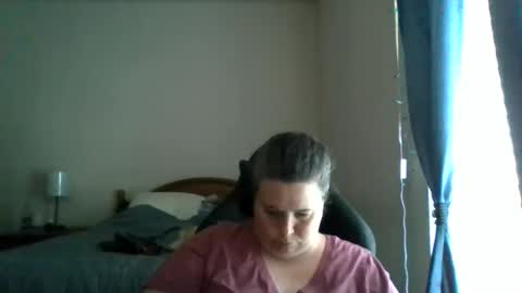Snapshot of ally12334 chatting on 06/01/26, 11:50 ally12334 online show from 06/01/26, 11:50