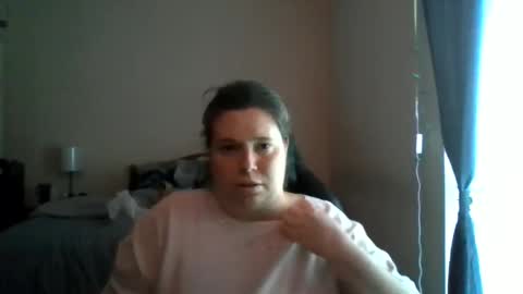 Snapshot of ally12334 chatting on 06/06/26, 11:09 ally12334 online show from 06/06/26, 11:09