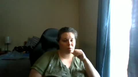 Snapshot of ally12334 chatting on 06/11/26, 11:14 ally12334 online show from 06/11/26, 11:14