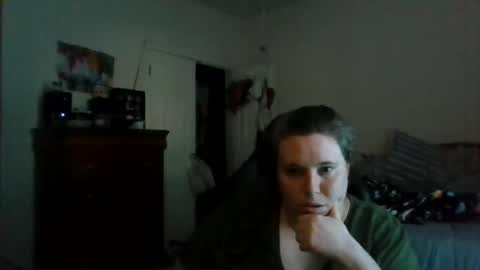 Snapshot of ally12334 chatting on 06/28/26, 12:49 ally12334 online show from 06/28/26, 12:49