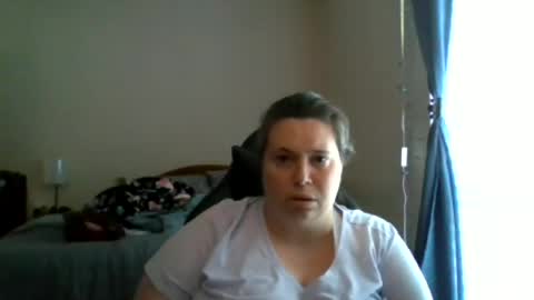 Snapshot of ally12334 chatting on 06/29/26, 10:43 ally12334 online show from 06/29/26, 10:43