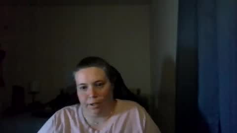 Snapshot of ally12334 chatting on 07/01/26, 02:35 ally12334 online show from 07/01/26, 02:35