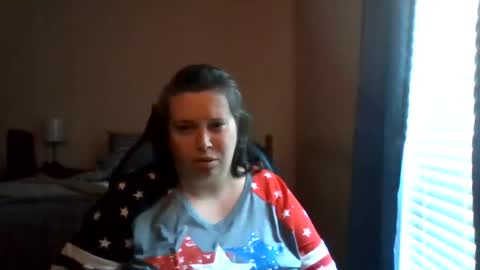 Snapshot of ally12334 chatting on 07/04/26, 05:52 ally12334 online show from 07/04/26, 05:52