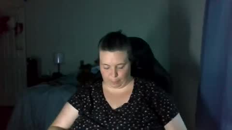 Snapshot of ally12334 chatting on 07/08/26, 10:36 ally12334 online show from 07/08/26, 10:36