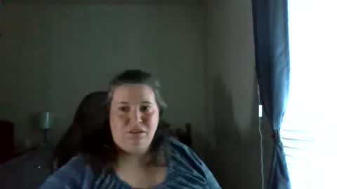 Snapshot of ally12334 chatting on 07/11/26, 01:08 ally12334 online show from 07/11/26, 01:08