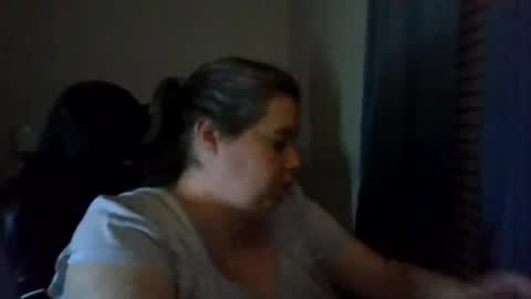 Snapshot of ally12334 chatting on 07/15/26, 02:28 ally12334 online show from 07/15/26, 02:28