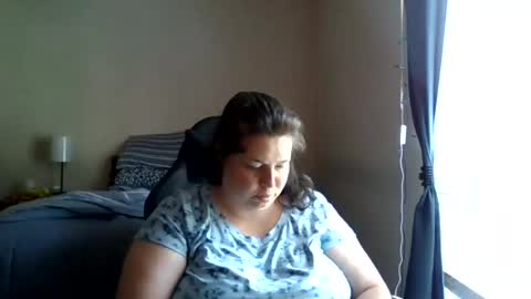 Snapshot of ally12334 chatting on 07/17/26, 10:25 ally12334 online show from 07/17/26, 10:25